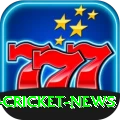 latest cricket news Master Pro v5.8.3