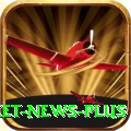 latest cricket news Ultimate New