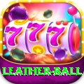 leather ball Elite v1.0.5