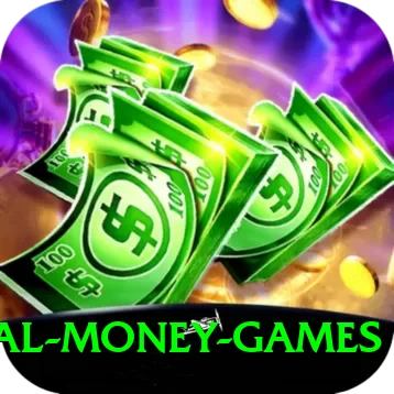 legit real money games Gold Pro v3.3.3 - 2