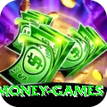 legit real money games Gold Pro v3.3.3