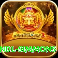 lendl simmons Ultimate v3.1.2