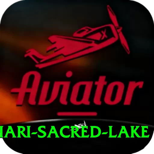 leppokhari sacred lake VIP v4.4.4 - 2
