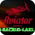 leppokhari sacred lake VIP v4.4.4
