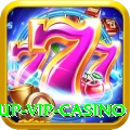 level up vip casino VIP Edition v4.4.3