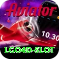 lgo4d slot Apps (Tools & Injectors) VIP v5.9.4