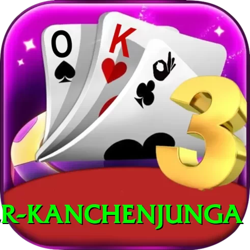 lhonak glacier kanchenjunga Games (Casino & Earning) Max v3.6.1 - 2