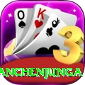 lhonak glacier kanchenjunga Games (Casino & Earning) Max v3.6.1