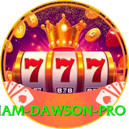 liam dawson - Pro Earning App - 2