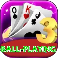 libero cb ball playing Master Pro v1.3.4