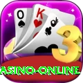 live casino online Apps (Tools & Injectors) Gold v1.9.6