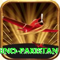 Live Casino Pakistan Pro1 v2.3.7
