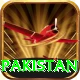 Live Casino Pakistan Pro1 v2.3.7
