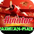 Live Casino Pakistan Jackpot Mega v5.9.6