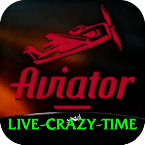 live crazy time Apps (Tools & Injectors) Pro v5.6.3 - 2