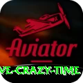 live crazy time Apps (Tools & Injectors) Pro v5.6.3