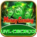 live cricbuzz Gold v2.9.8