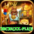 live cricbuzz - Slots Mega
