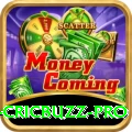 live cricbuzz Live Casino Master