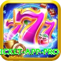 live cricket app Deluxe v2.8.0