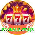 live cricket ball by ball Gold 2024