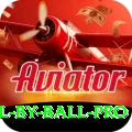 live cricket ball by ball App Supreme v4.8.4
