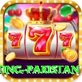 live cricket betting pakistan Games (Casino & Earning) Pro v3.7.0