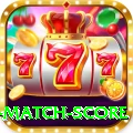 live cricket match score Master Pro v5.7.7