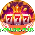 live cricket match today online APK Prime v3.3.3