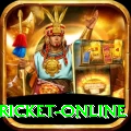 live cricket online Plus Pro v3.3.2