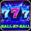 live cricket score ball by ball Games (Casino & Earning) Pro v4.4.3