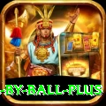 live cricket score ball by ball Casino Official v3.2.2