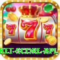 live cricket score bpl Max v3.0.9