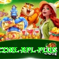 live cricket score bpl King Pakistan