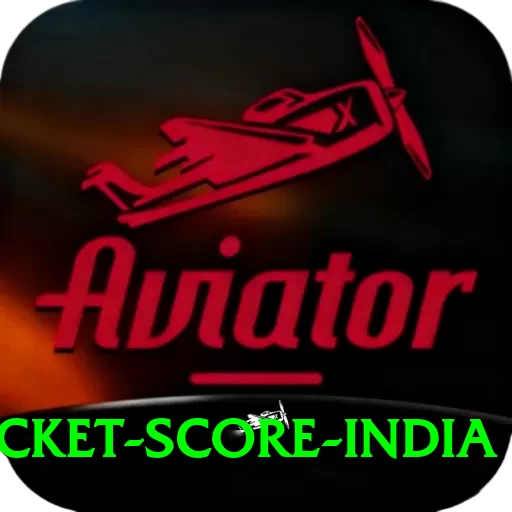live cricket score india Pro Edition v1.9.7 - 2
