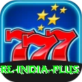 live cricket score india Casino Official v5.7.9