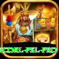 live cricket score psl Bonus Elite v3.4.3