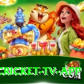 live cricket tv app Elite v2.8.1