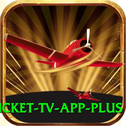 live cricket tv app Slot Machine Champion - 2