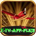 live cricket tv app Slot Machine Champion