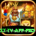 live cricket tv app Elite Latest v5.0.2