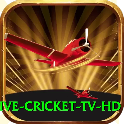 live cricket tv hd Elite v1.1.4 - 2