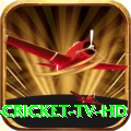 live cricket tv hd Elite v1.1.4