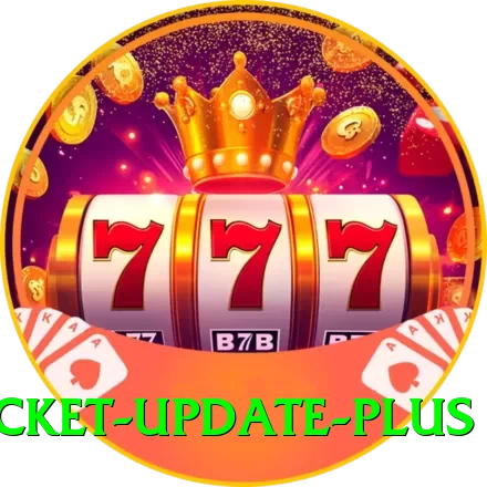 live cricket update Casino Official v5.2.4 - 2