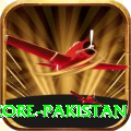 live score pakistan Games (Casino & Earning) Ultimate v4.1.6