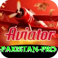live score pakistan - Slots Supreme
