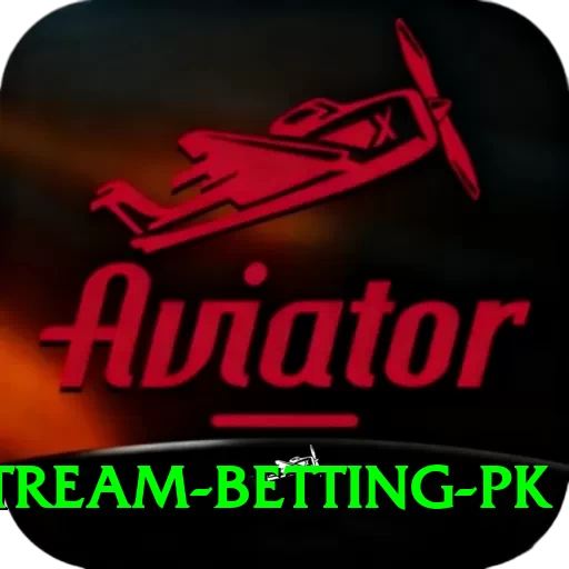 live stream betting pk Elite v2.9.1 - 2