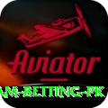 live stream betting pk Elite v2.9.1