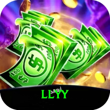 llyy VIP vv4.7.7 - 2