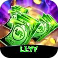 llyy VIP vv4.7.7